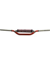 Twinwall® Lenker
