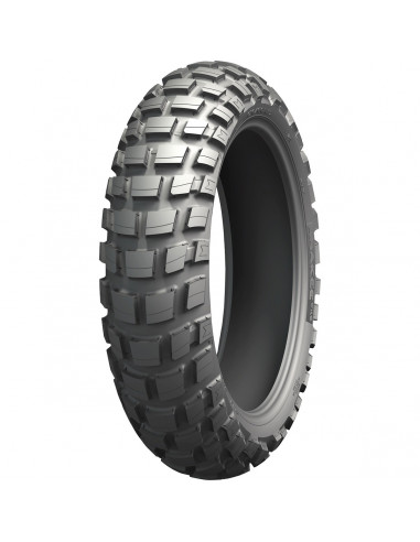 MICHELIN REIFEN ANAKEE WILD HINTEN 140/80-17 69R TL/TT