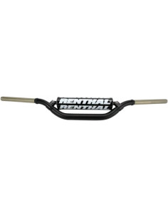 Twinwall® Lenker