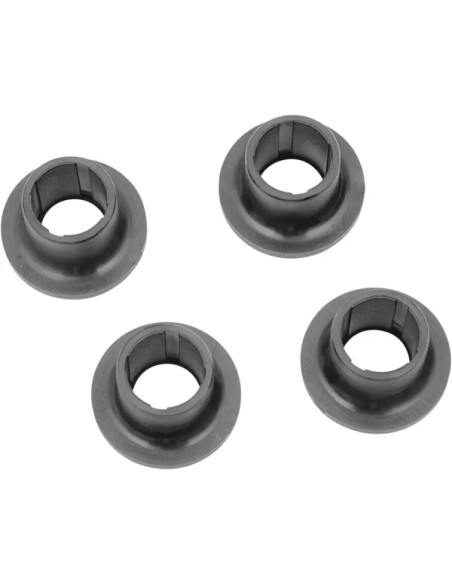 MOOSE OFFROAD HARD-PARTS Querlenker für CAN AM (BRP) DEFENDER HD10 4X4 2016-2024