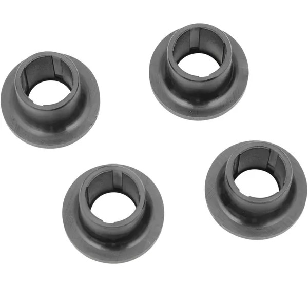 MOOSE OFFROAD HARD-PARTS Querlenker für CAN AM (BRP) DEFENDER HD10 4X4 2016-2024