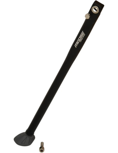 MOOSE OFFROAD HARD-PARTS Seitenständer & Zubehör für KTM EXC 125 1998-2007