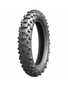 MICHELIN REIFEN ENDURO XTREME 140/80-18