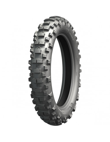 MICHELIN REIFEN ENDURO XTREME 140/80-18