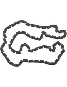 Steuerkette