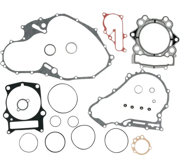 MOOSE OFFROAD HARD-PARTS Dichtungen & Öldichtungen für YAMAHA YFM 700 R 2006-2016