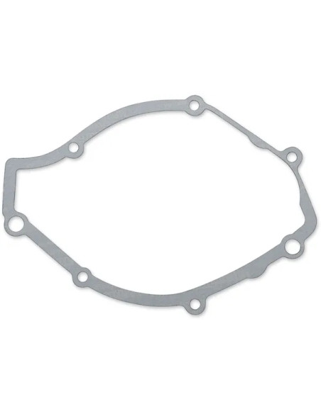 MOOSE OFFROAD HARD-PARTS Anlasser & Zündung für YAMAHA TT-R 125 LE 2003-2024