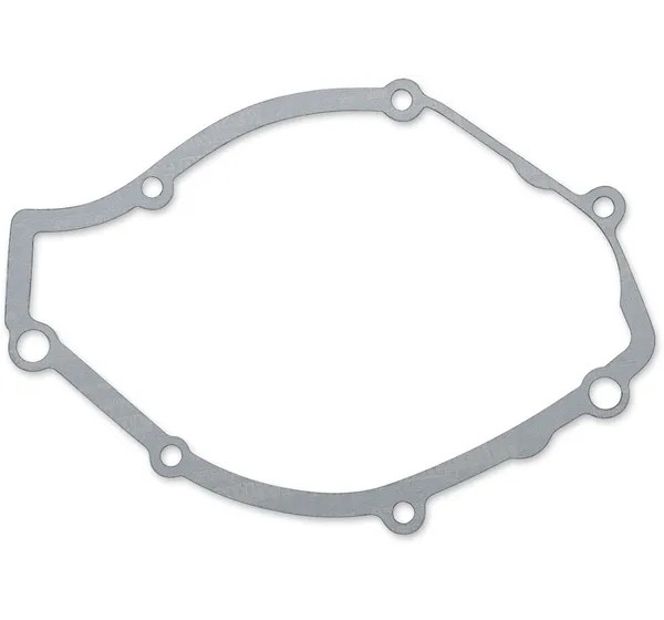 MOOSE OFFROAD HARD-PARTS Anlasser & Zündung für YAMAHA TT-R 125 LE 2003-2024