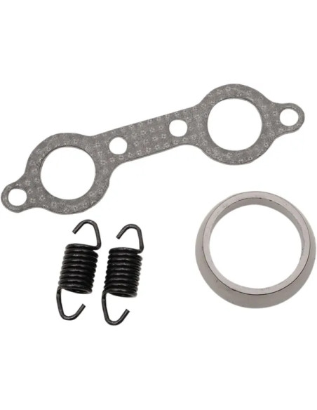 MOOSE OFFROAD HARD-PARTS Dichtungen für POLARIS RANGER 800 EFI 6x6 2010-2016