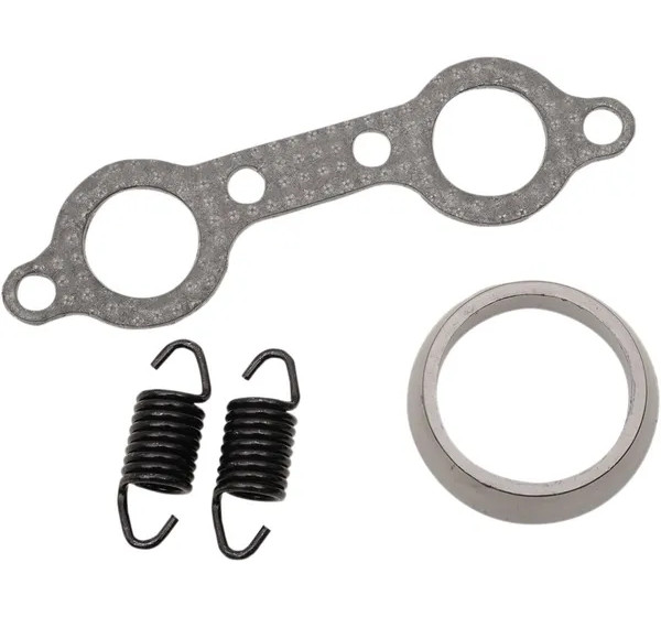 MOOSE OFFROAD HARD-PARTS Dichtungen für POLARIS RANGER 800 EFI 6x6 2010-2016