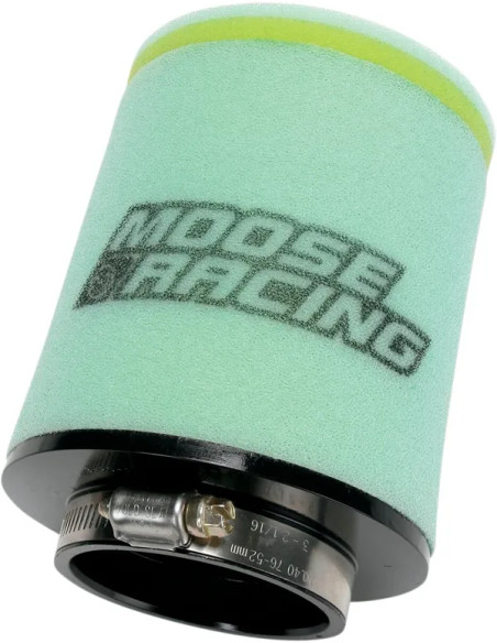 MOOSE OFFROAD HARD-PARTS Luftfilter & Reiniger für HONDA TRX 420 FPA 2009-2013