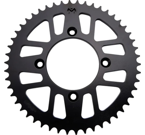 MOOSE OFFROAD Ritzel & Kettenräder für HONDA XR 100 R 1985-2003