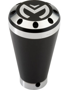 Billet-Schalthebel-Kit
