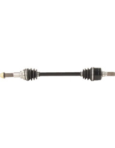 OEM Ersatz Standard CV-Achse