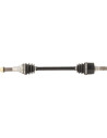 OEM Ersatz Standard CV-Achse