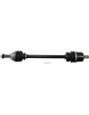 OEM Ersatz Standard CV-Achse