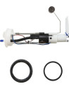 Kraftstoffpumpenmodul