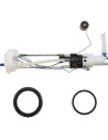 Kraftstoffpumpenmodul