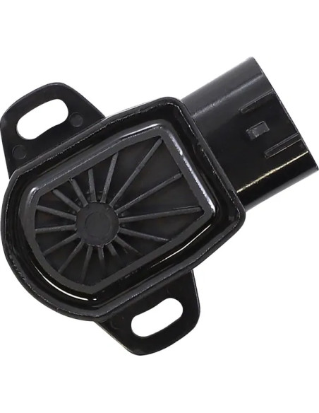 MOOSE OFFROAD FOUR WHEEL Montagematerial & Zubehör für POLARIS RANGER 800 EFI 6x6 2011-2016