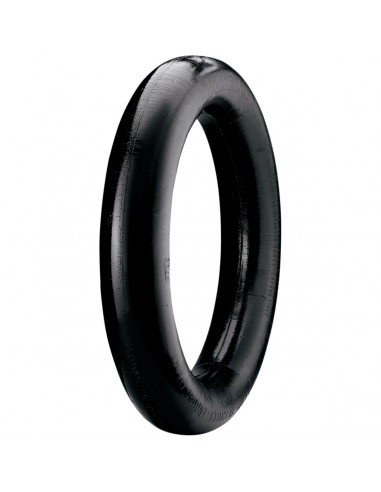 MICHELIN BIB MOUSSE 90/100-21 CER (M16)