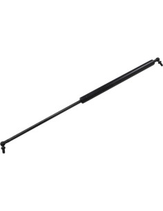 Dump Box Stoßdämpfer