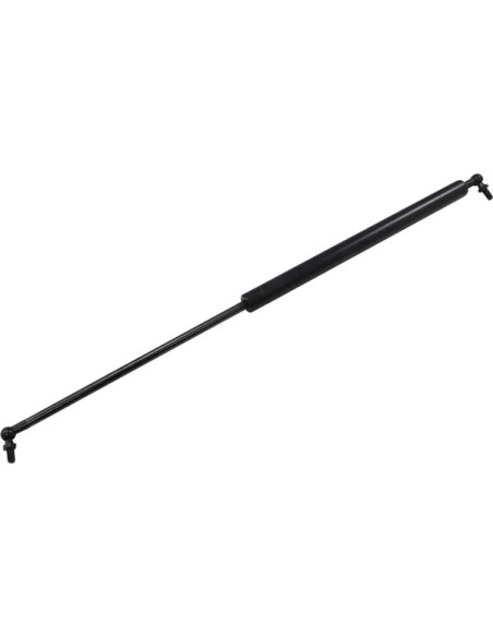 MOOSE OFFROAD ATV/UTV Koffer & Taschen - DUMP BOX SHOCK HON MSE