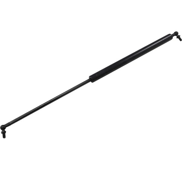 MOOSE OFFROAD ATV/UTV Koffer & Taschen - DUMP BOX SHOCK HON MSE