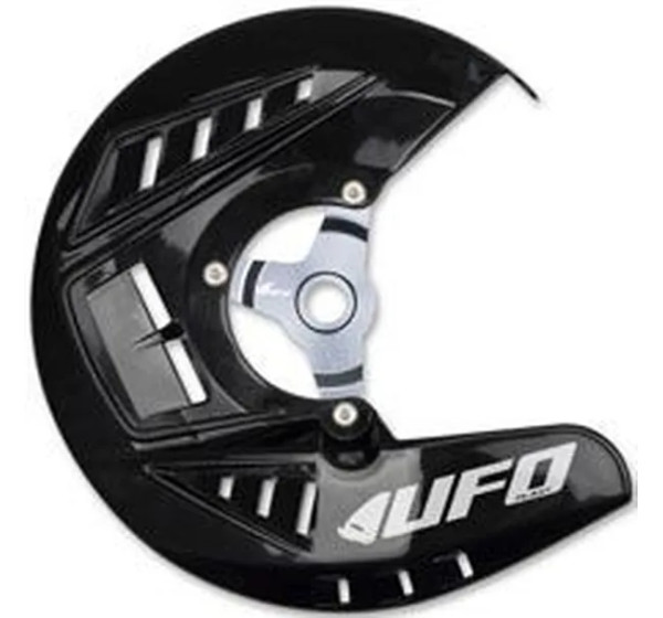 UFO Karosserieteile & Schutzbleche für HUSQVARNA FE 450 2015-2025