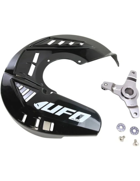 UFO Karosserieteile & Schutzbleche für KAWASAKI KX 250 F 2013-2020