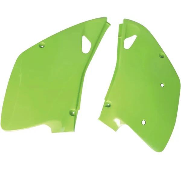 UFO Karosserieteile & Schutzbleche für KAWASAKI KX 125 J 1992-1993