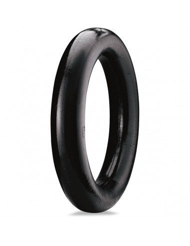 MICHELIN BIB MOUSSE 110/90-19 (MXM199)