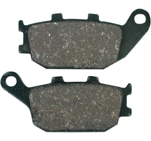 MOTO-MASTER Bremsbeläge & Bremsbacken für SUZUKI DL 650 ABS 2007-2024