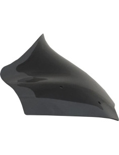 Sport Flare® Windschild