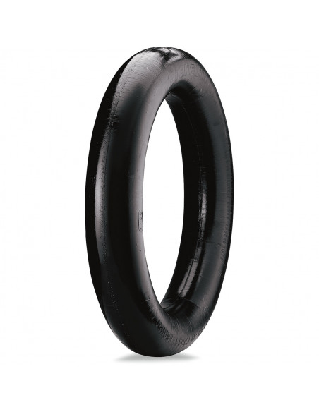 MICHELIN BIB MOUSSE 80/100-21 CER (M15)