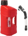 Polisport Utility ProOctane Kraftstofftank (10L)