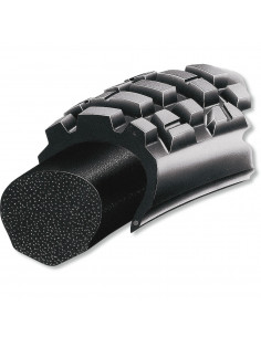 MICHELIN BIB MOUSSE 80/100-21 CER (M15) 2