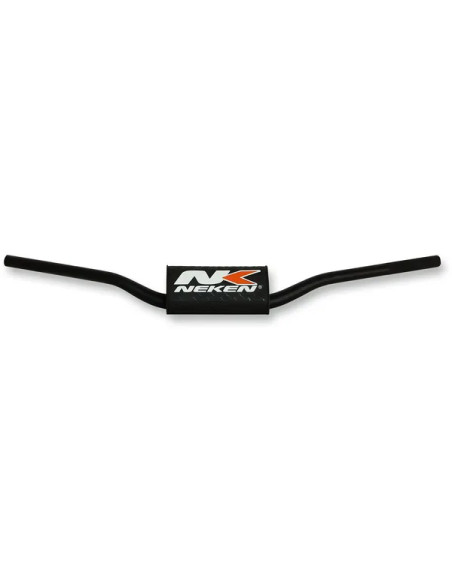 NEKEN Lenker für YAMAHA YFZ 450 R 2010-2025