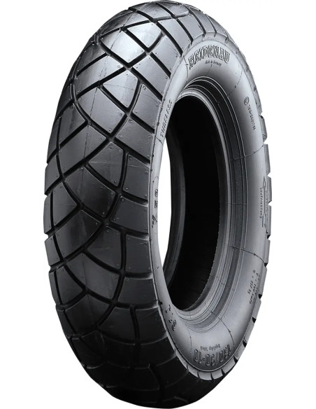HEIDENAU Reifen für HONDA NPS 50 2003-2023