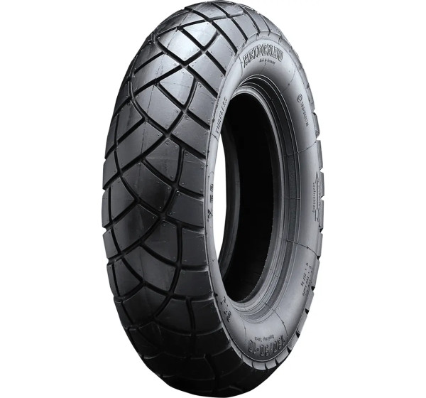 HEIDENAU Reifen für HONDA NPS 50 2003-2023