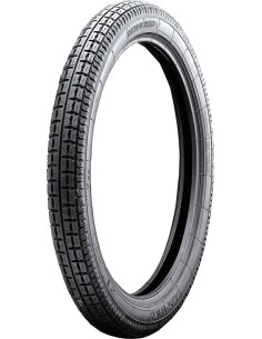 K35 Reifen