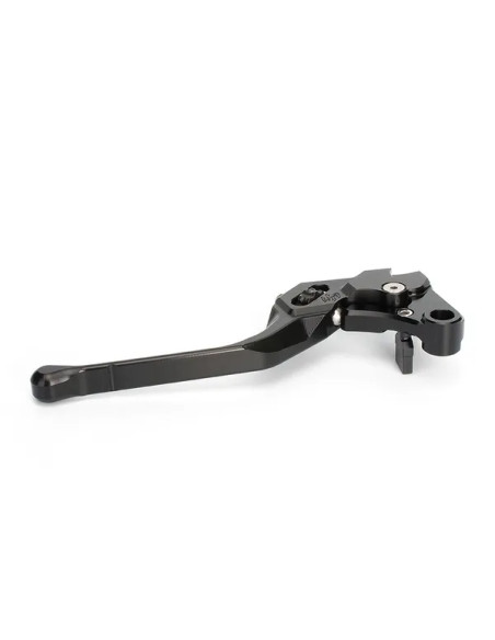 GILLES TOOLING Griffarmaturen & Hebel für HONDA CB 650 R ABS ab 2019