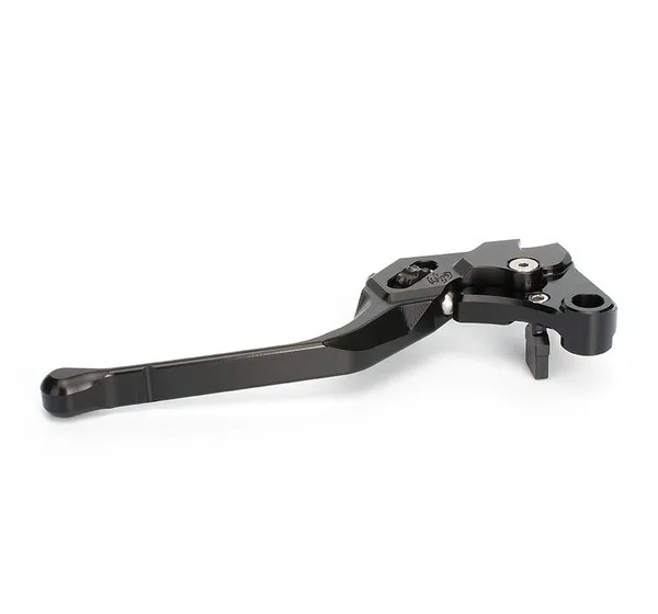 GILLES TOOLING Griffarmaturen & Hebel für HONDA CB 650 R ABS ab 2019