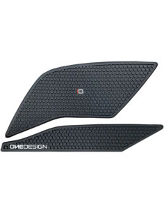 Tank Grip