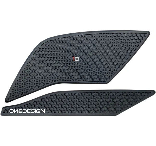 ONEDESIGN Tanks, Tankabdeckungen & -polster für YAMAHA YZF-R1 1000 ABS 2015-2019