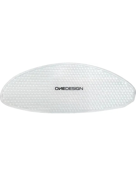 ONEDESIGN Tanks, Tankabdeckungen & -polster für APRILIA RSV4 1100 ABS 2021-2024