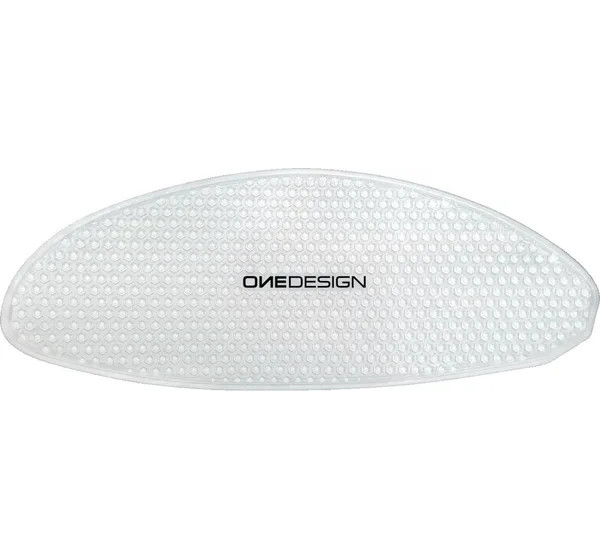 ONEDESIGN Tanks, Tankabdeckungen & -polster für APRILIA RSV4 1100 ABS 2021-2024