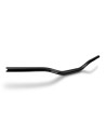 Performance ClubStyle MX Lenker