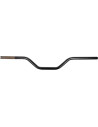 1" Lenker