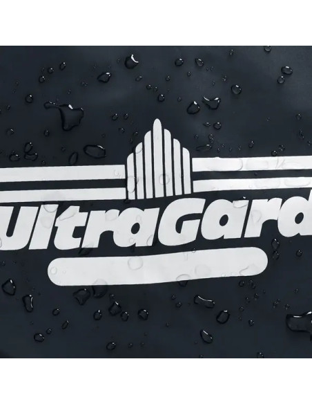 ULTRAGARD Abdeckungen Bild 4
