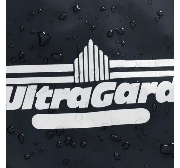 ULTRAGARD Abdeckungen Bild 4